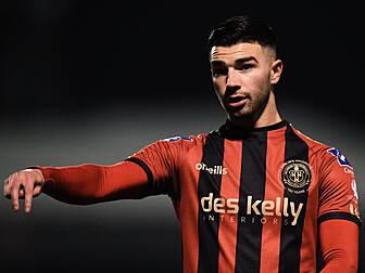 Bohemians give unusual reason...